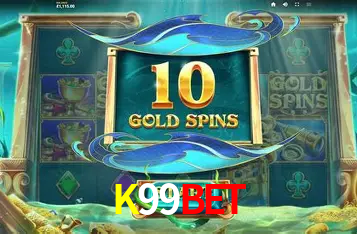 Desvendando o Mundo dos Jogos Virtuais na K99BET