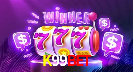 A Revolução dos Aplicativos de Jogos no K99BET