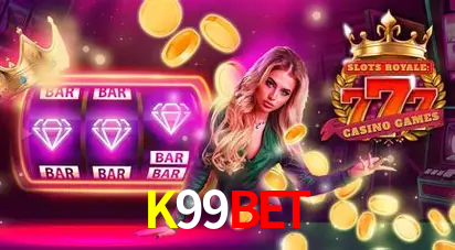 Desvendando o Mundo dos Jogos Virtuais na K99BET