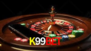 Statistics K99BET