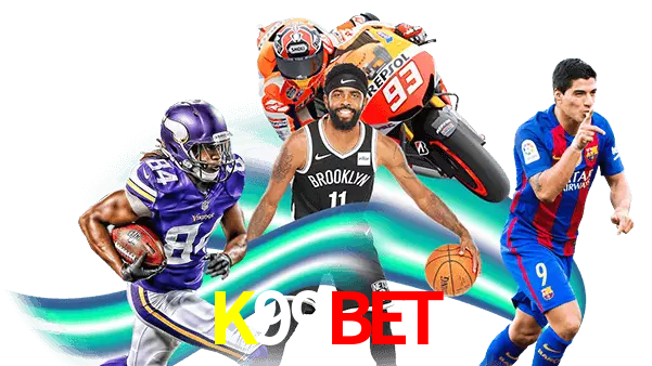 K99BET