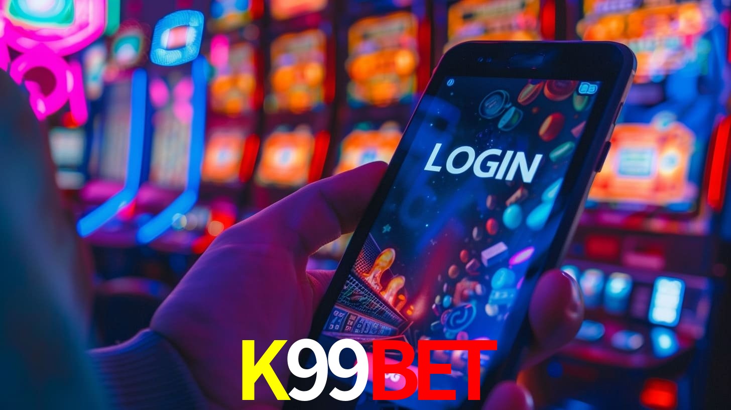 Estatísticas Esportivas K99BET