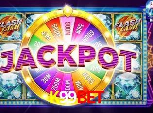 Desvendando o Mundo dos Jogos Virtuais na K99BET