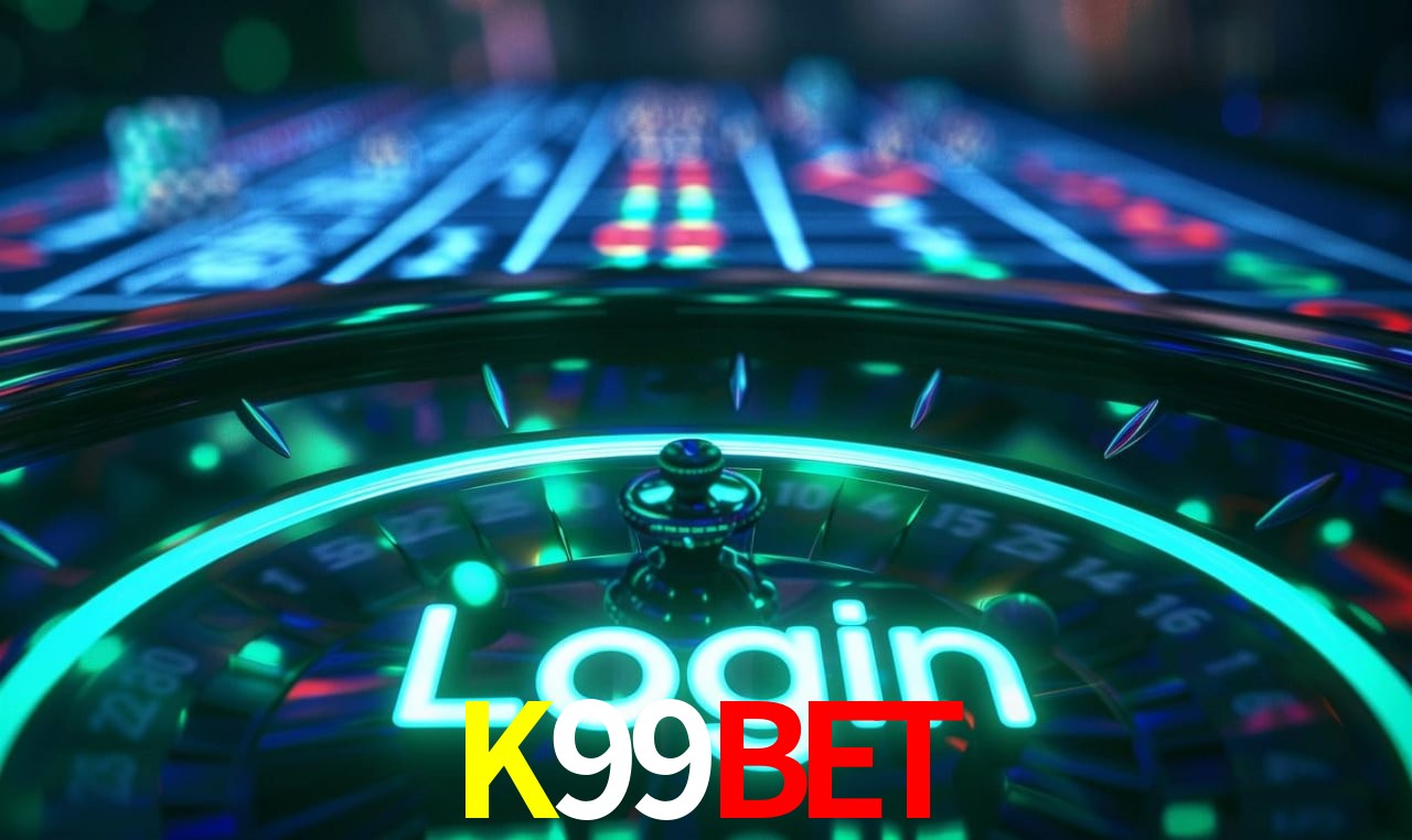 Diretório de Jogos K99BET