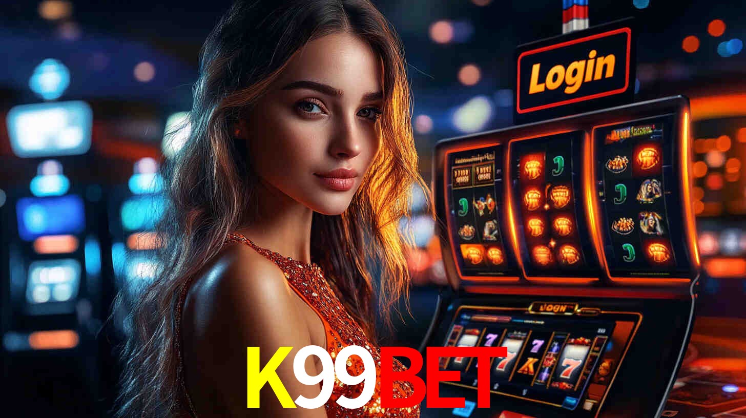 K99BET,K99BET.COM