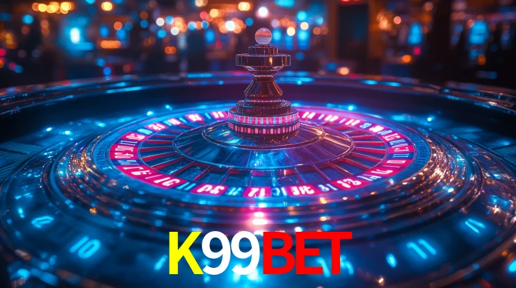 Premium Interface K99BET