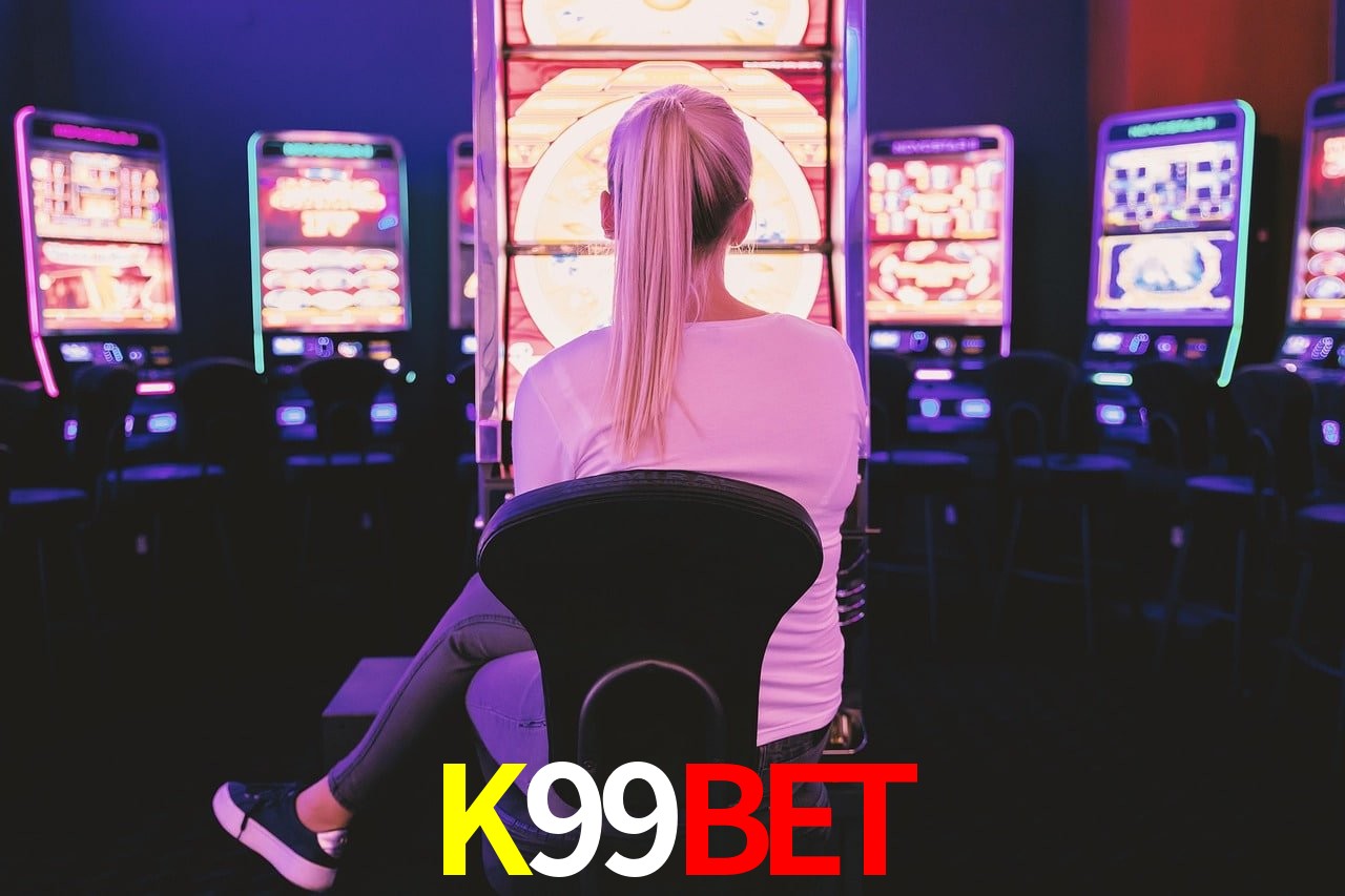 Quick Registration K99BET