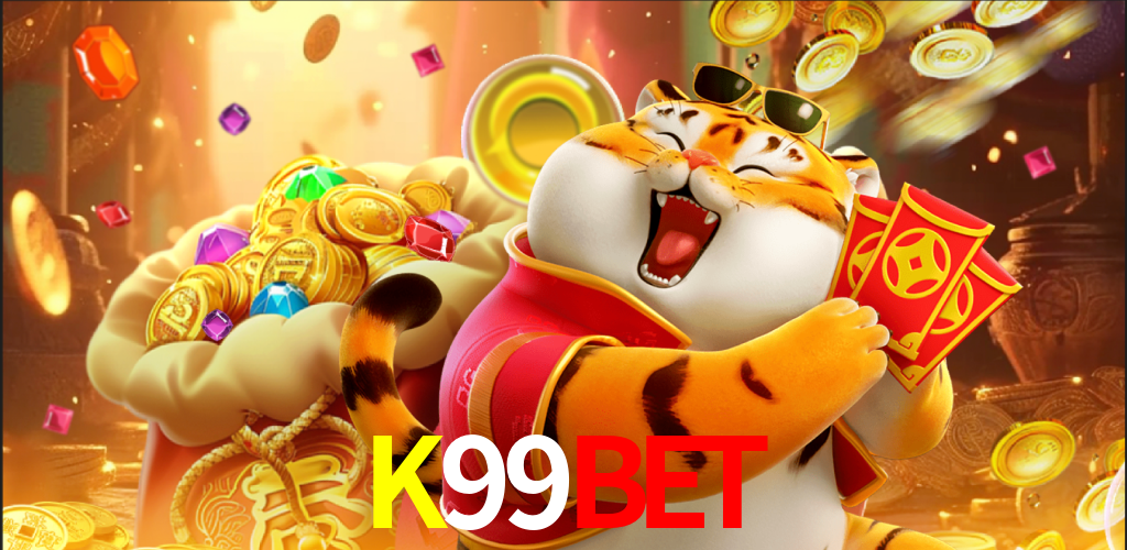 K99BET