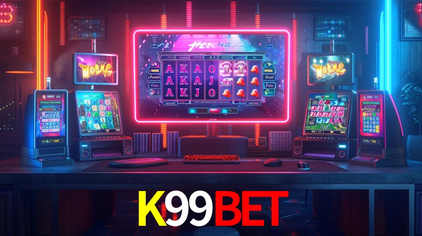 K99BET,K99BET.COM
