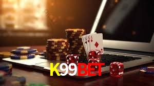 Jogos Exclusivos K99BET
