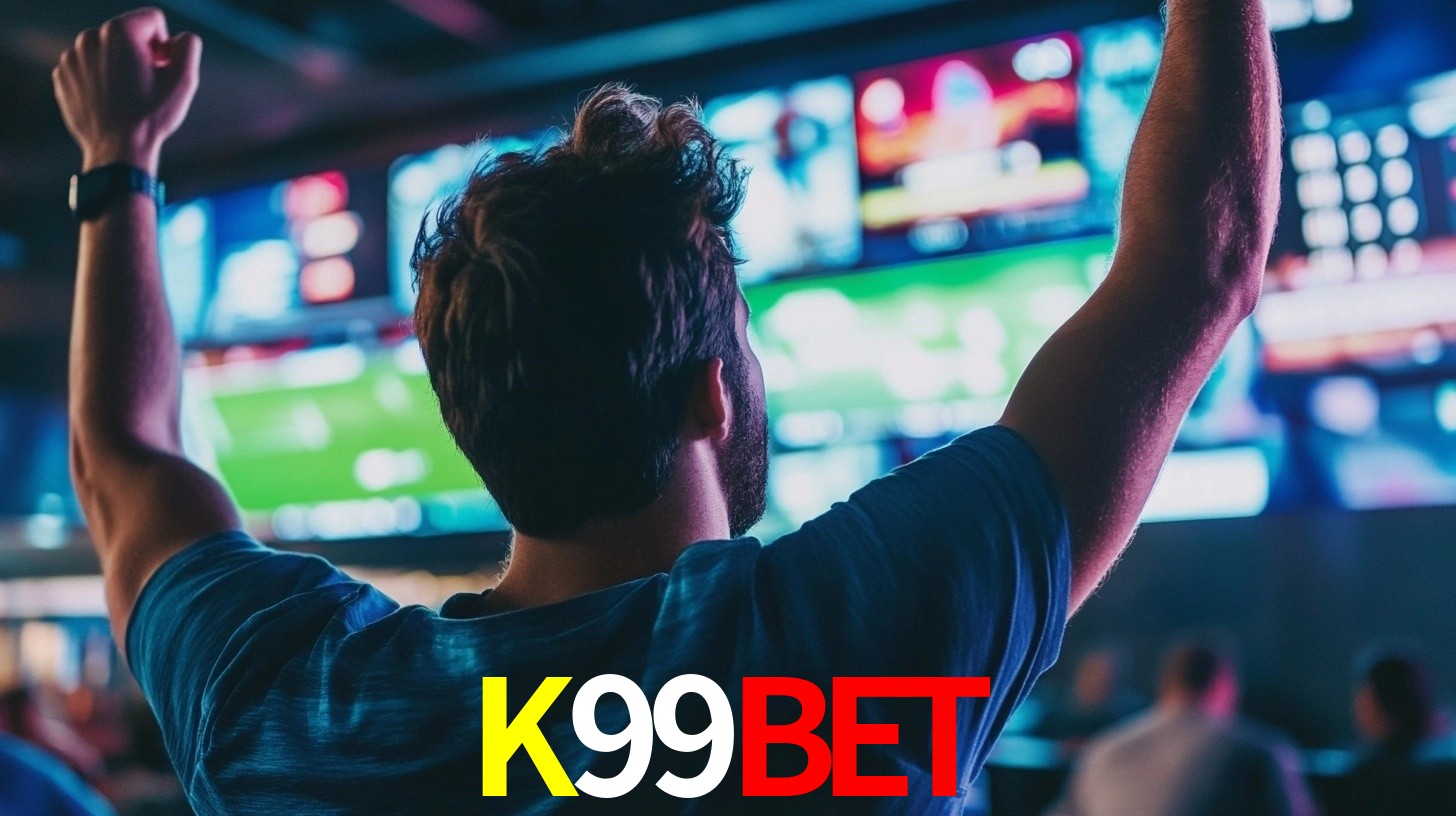 K99BET