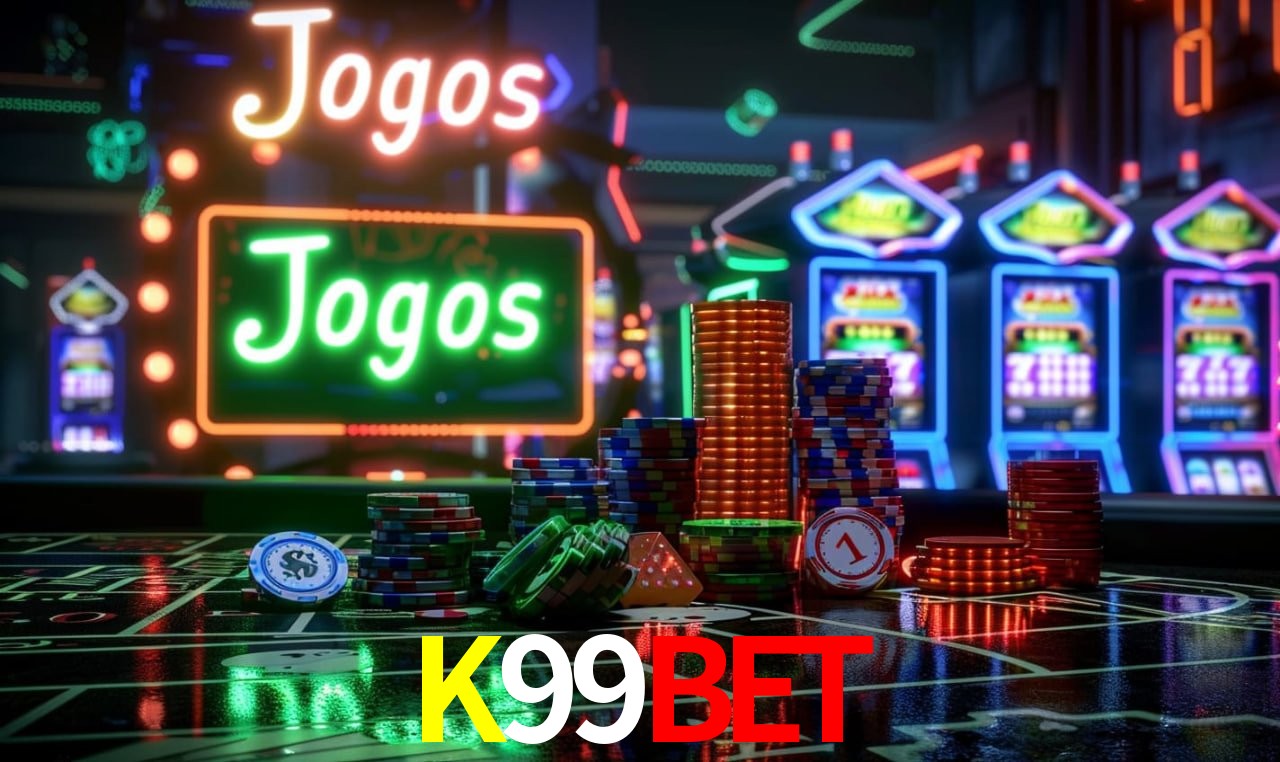 K99BET
