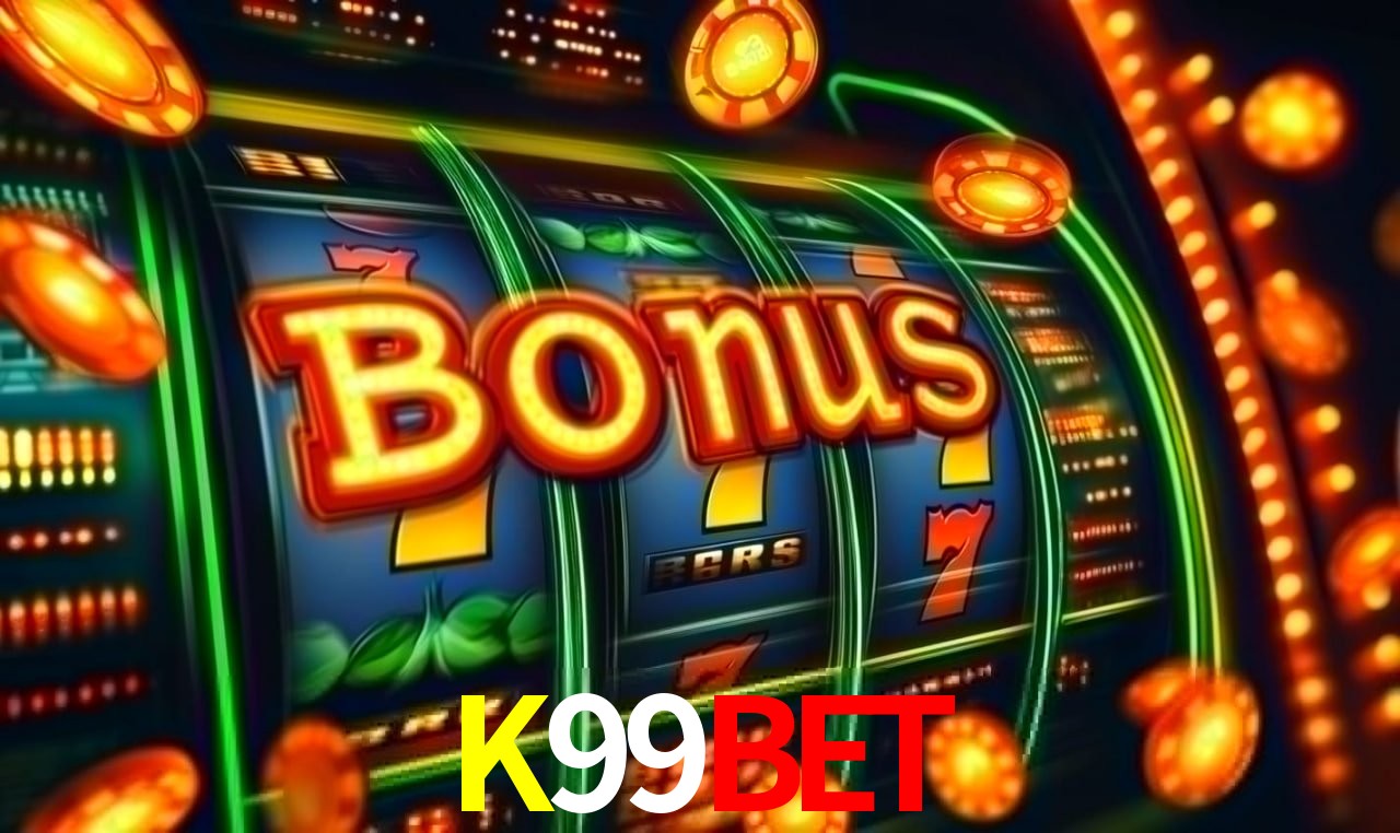 Basketball Betting K99BET