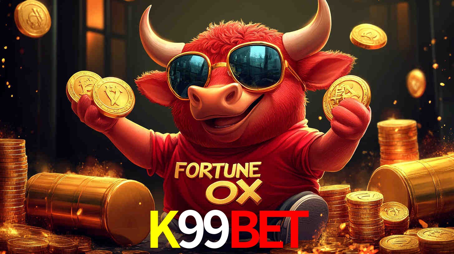 A Experiência Imersiva dos Cassinos Ao Vivo no K99BET