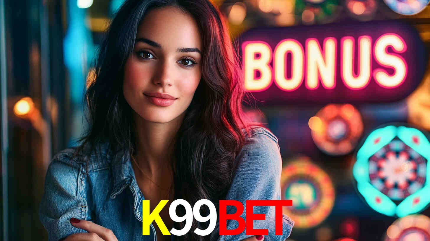 K99BET: Seu Especialista em Apostas Esportivas Brasileiras