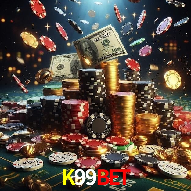 Interface Premium K99BET