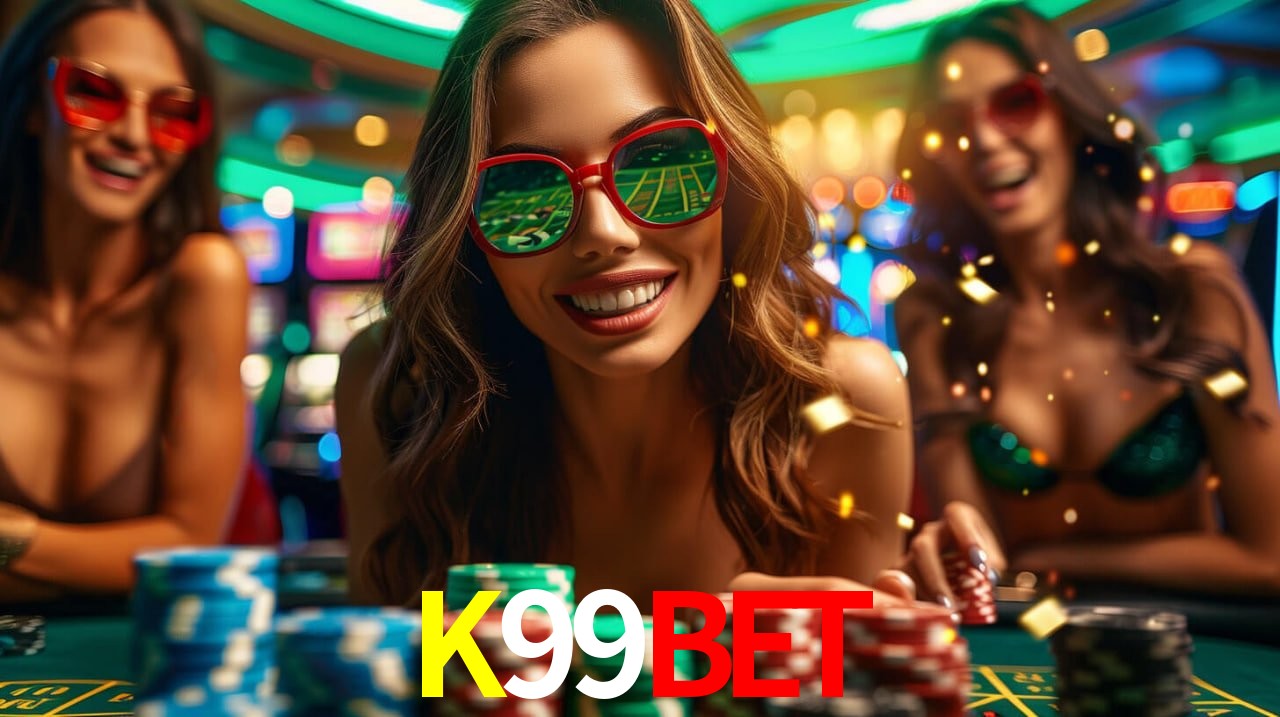 Game Statistics K99BET