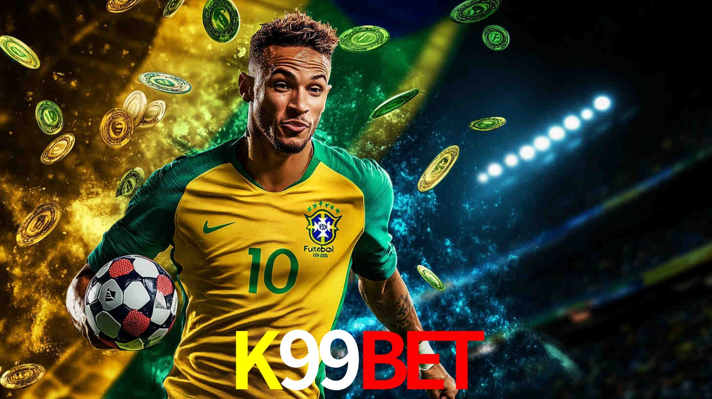 Dicas Essenciais para Melhorar seu Desempenho em Jogos de Palavras