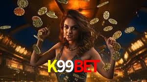 Slot Games K99BET