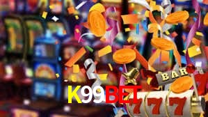 K99BET jogo