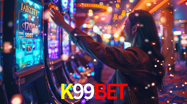 K99BET