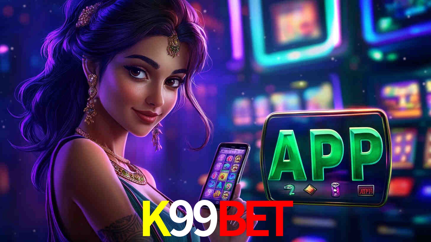 K99BET.COM