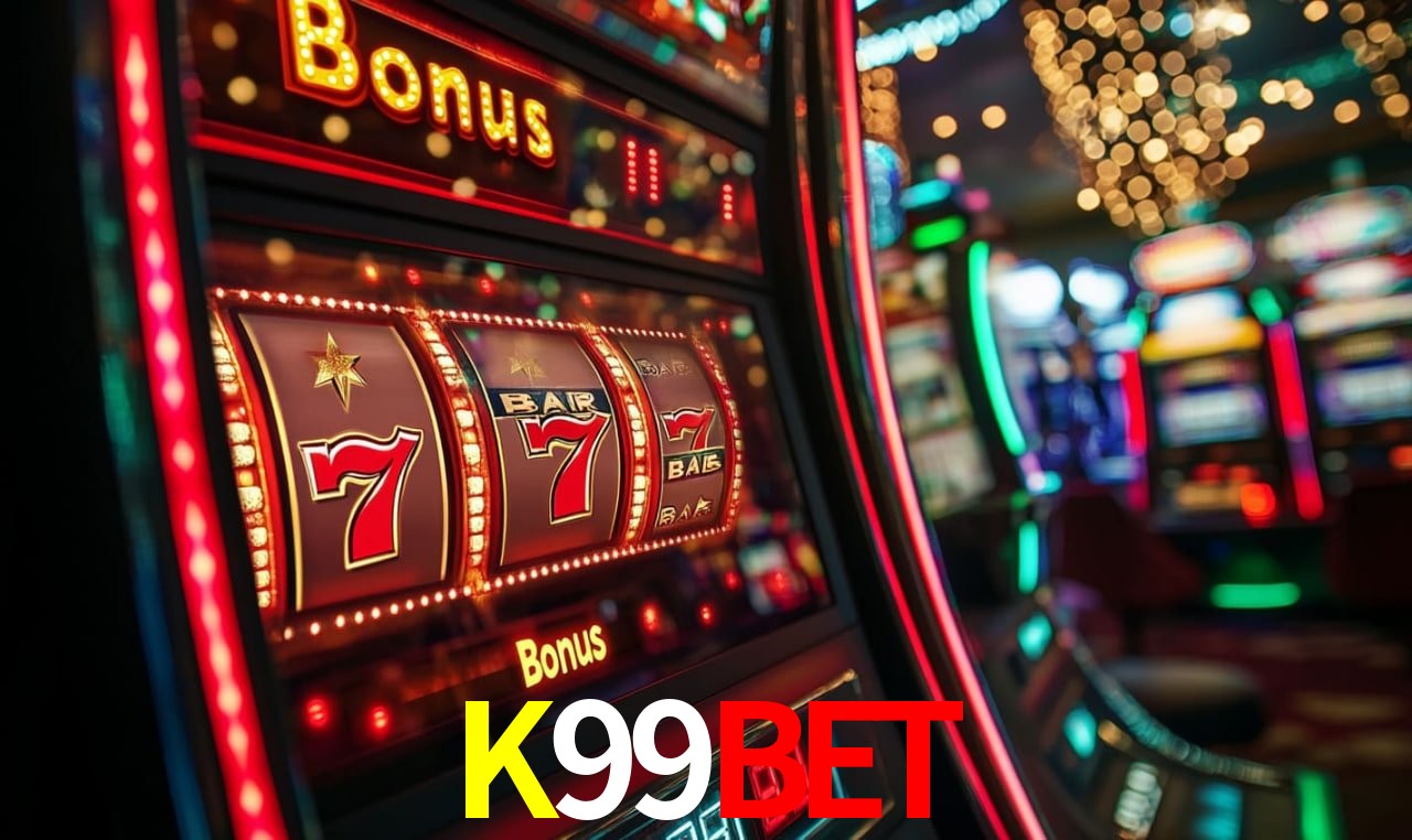 K99BET,K99BET.COM