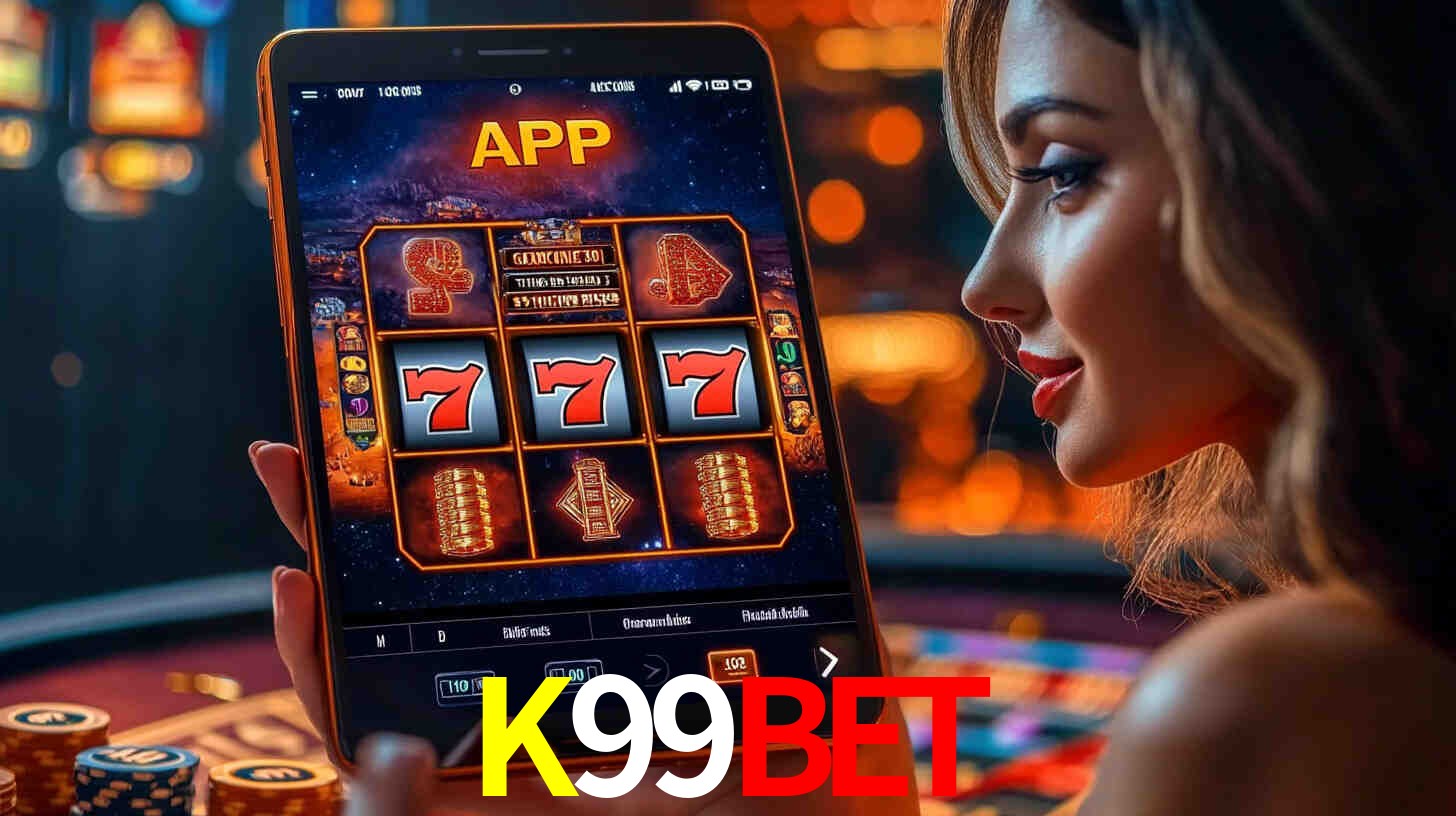 K99BET: Jogue Crash e Experimente Alta Recompensa Instantânea
