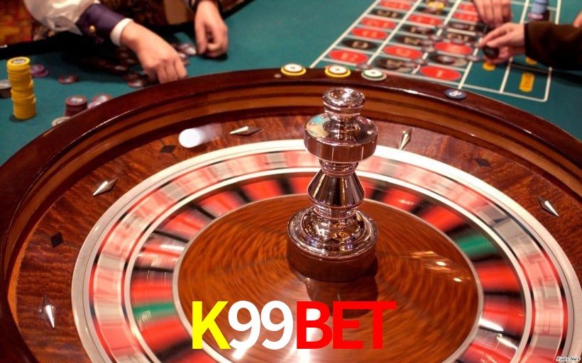 Jogo Spaceman K99BET