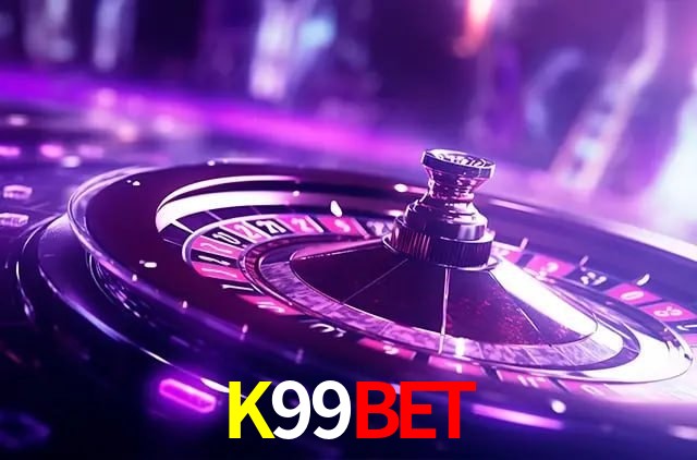 Programa VIP K99BET