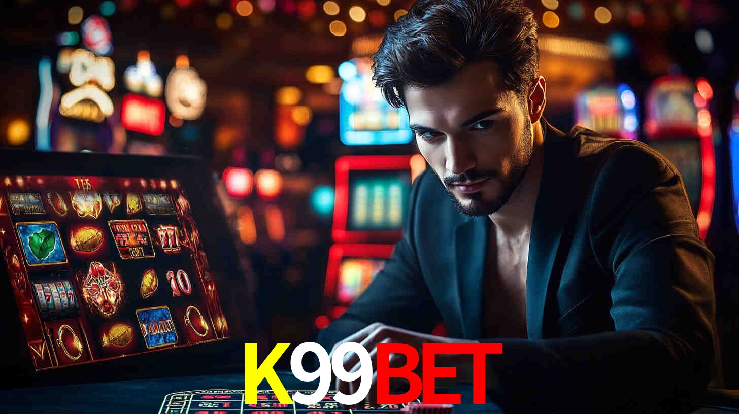 K99BET,K99BET.COM