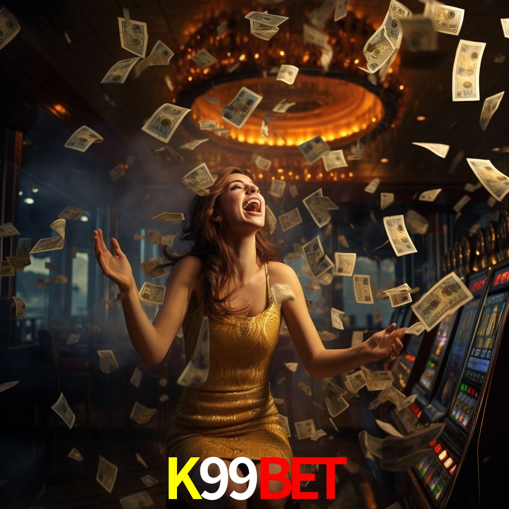 Sports Statistics K99BET