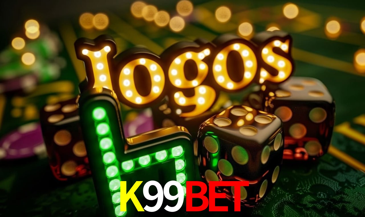 Sistemas de Segurança K99BET