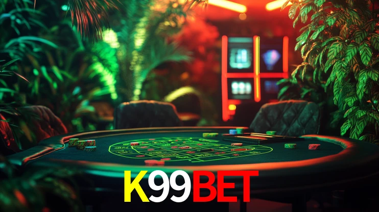 Spaceman Game K99BET