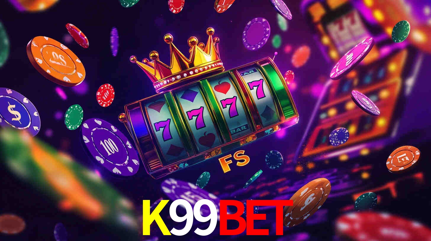 Roulette Table K99BET