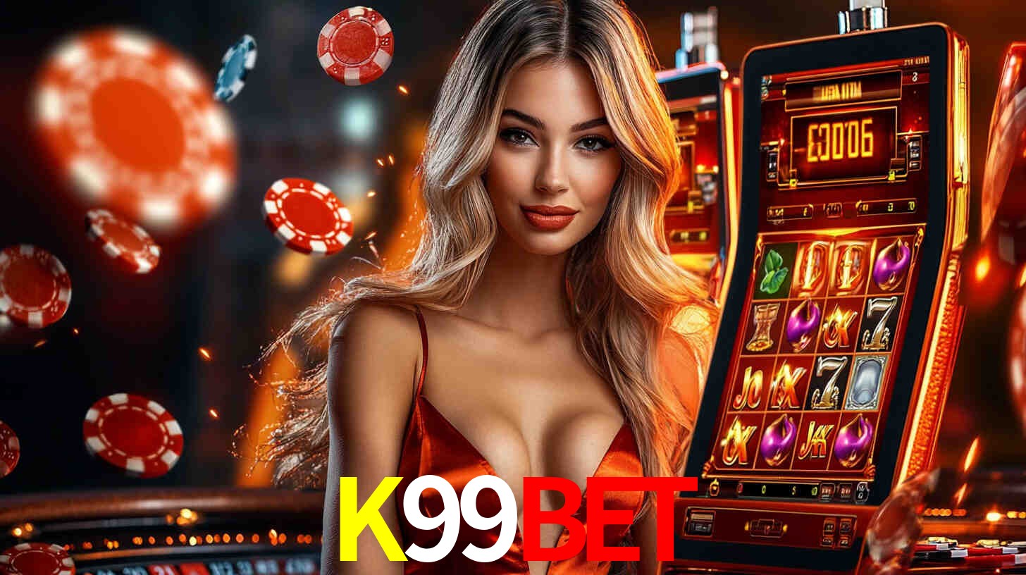 K99BET,K99BET.COM