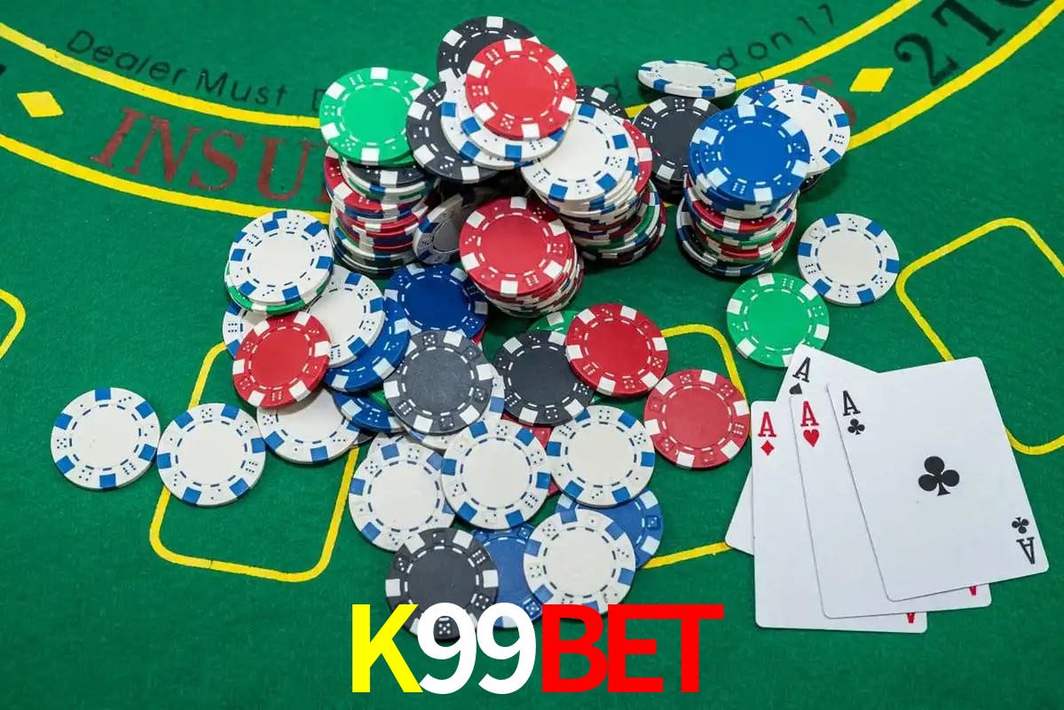 Estatísticas Crash Games K99BET