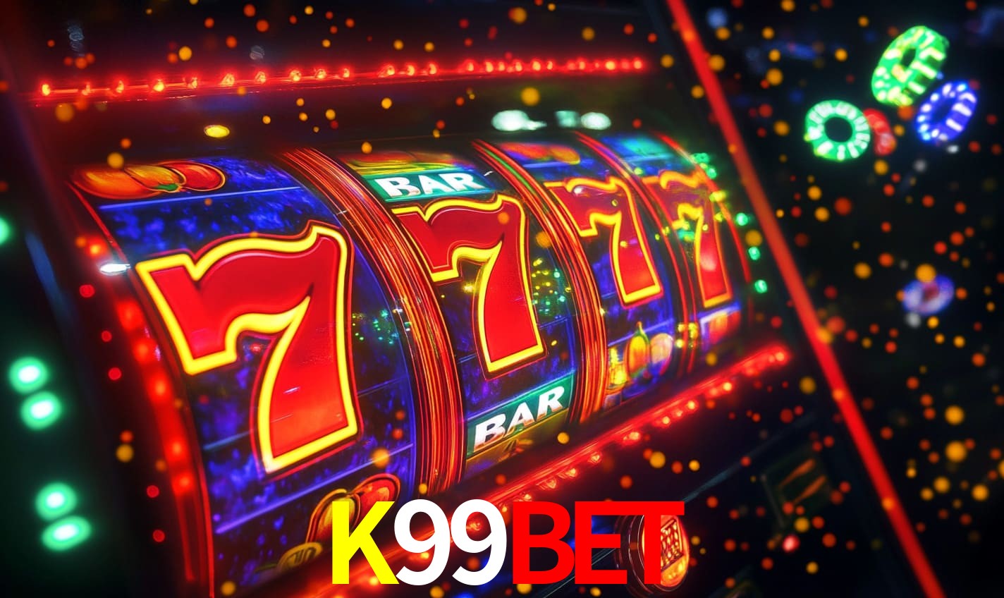 K99BET.COM
