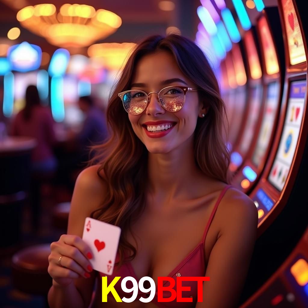 Player Reviews K99BET