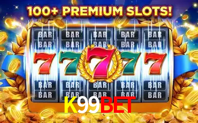 Desvendando o Mundo dos Jogos Virtuais na K99BET