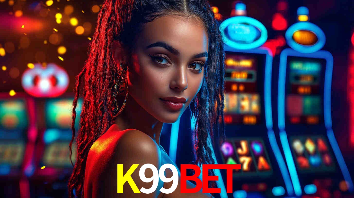 Explorando a Categoria de Eventos em Apostas na K99BET