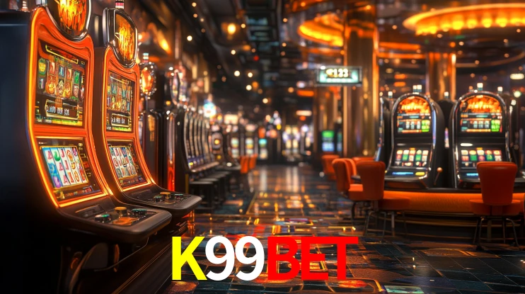 Instant EasyPaisa K99BET