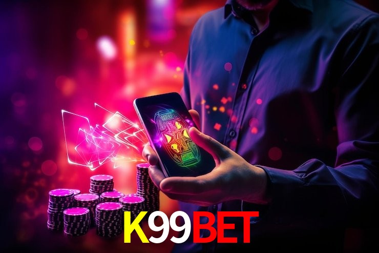 Apostas de Basquete K99BET
