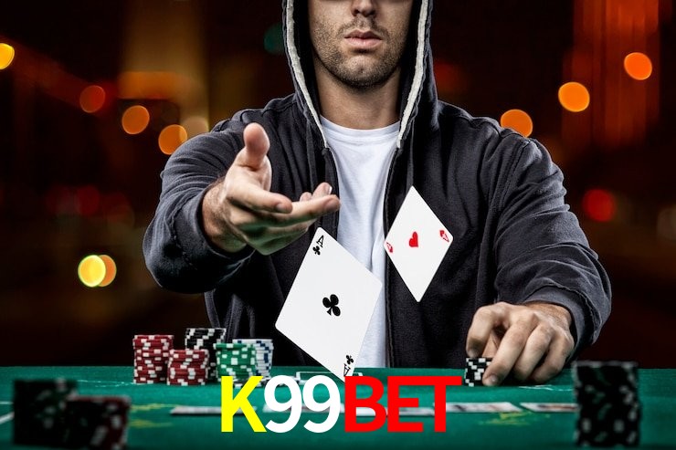 K99BET
