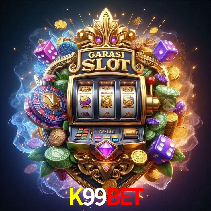 K99BET - Customer Support