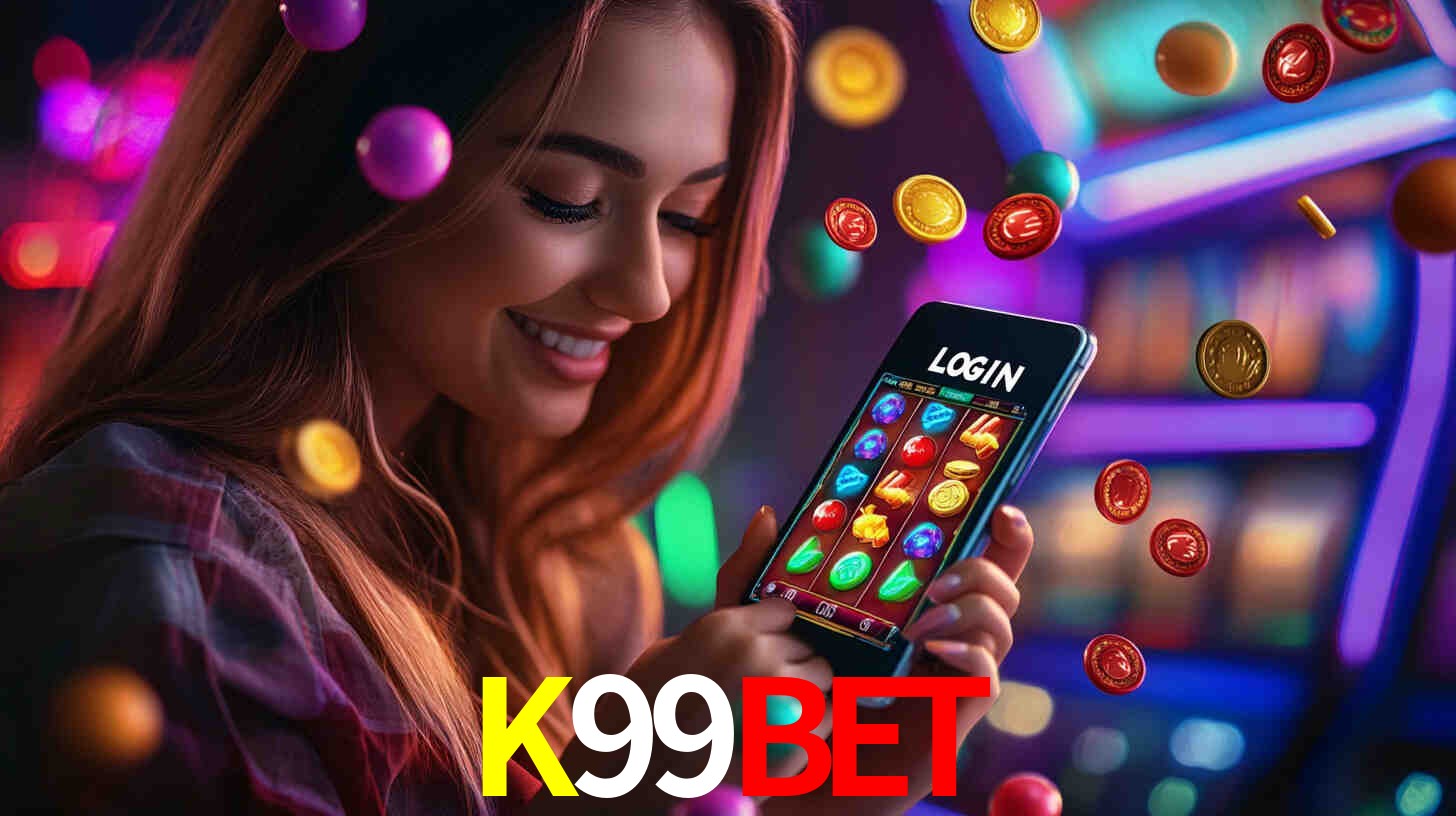 K99BET