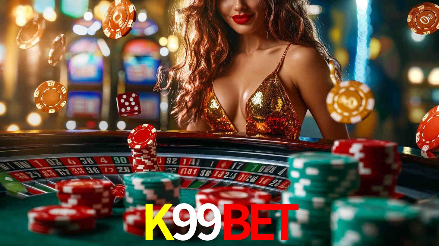 Tournaments K99BET
