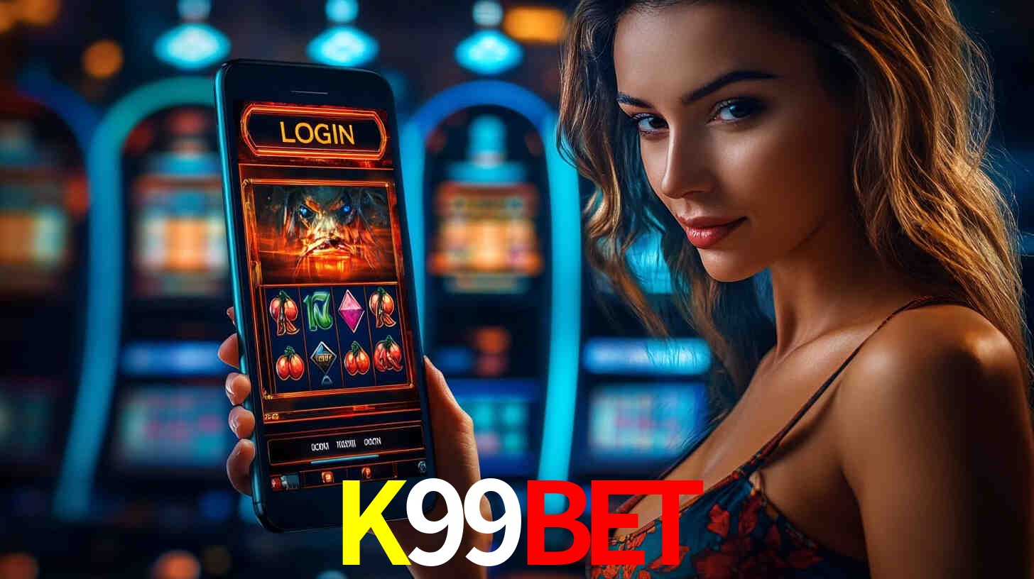 K99BET,K99BET.COM