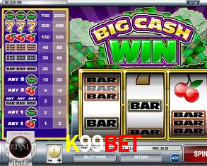 A Emoção da Loteria na K99BET: Uma Chance de Mudança de Vida