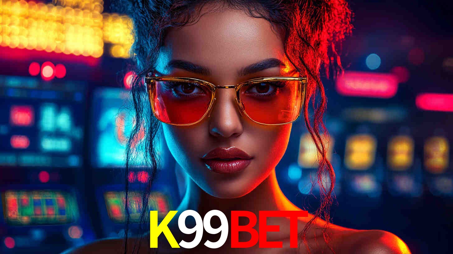 Descubra a Essência do K99BET: Nossa História e Compromissos